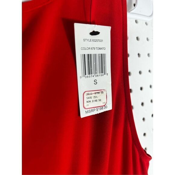 Cynthia Steffe dress - Picture 6 of 7